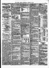Public Ledger and Daily Advertiser Wednesday 10 January 1877 Page 3