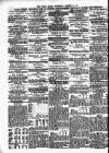 Public Ledger and Daily Advertiser Wednesday 10 January 1877 Page 6