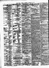 Public Ledger and Daily Advertiser Thursday 11 January 1877 Page 2