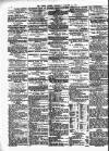 Public Ledger and Daily Advertiser Thursday 11 January 1877 Page 6