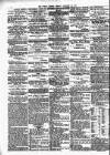 Public Ledger and Daily Advertiser Friday 12 January 1877 Page 6