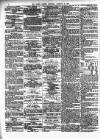 Public Ledger and Daily Advertiser Saturday 13 January 1877 Page 2
