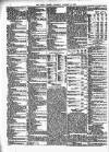 Public Ledger and Daily Advertiser Saturday 13 January 1877 Page 6