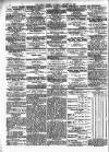 Public Ledger and Daily Advertiser Saturday 13 January 1877 Page 10