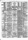 Public Ledger and Daily Advertiser Friday 19 January 1877 Page 2