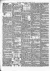 Public Ledger and Daily Advertiser Friday 19 January 1877 Page 4