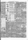 Public Ledger and Daily Advertiser Friday 19 January 1877 Page 5