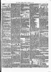 Public Ledger and Daily Advertiser Friday 19 January 1877 Page 7