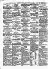 Public Ledger and Daily Advertiser Friday 19 January 1877 Page 8