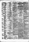 Public Ledger and Daily Advertiser Monday 22 January 1877 Page 2