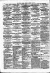 Public Ledger and Daily Advertiser Monday 22 January 1877 Page 4