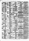 Public Ledger and Daily Advertiser Tuesday 23 January 1877 Page 2