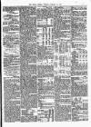 Public Ledger and Daily Advertiser Tuesday 23 January 1877 Page 3