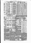 Public Ledger and Daily Advertiser Tuesday 23 January 1877 Page 7