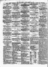 Public Ledger and Daily Advertiser Tuesday 23 January 1877 Page 8