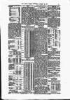 Public Ledger and Daily Advertiser Thursday 25 January 1877 Page 5