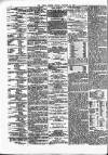 Public Ledger and Daily Advertiser Friday 26 January 1877 Page 2