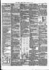 Public Ledger and Daily Advertiser Friday 26 January 1877 Page 3