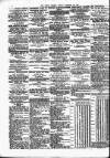 Public Ledger and Daily Advertiser Friday 26 January 1877 Page 6