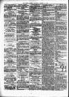 Public Ledger and Daily Advertiser Saturday 27 January 1877 Page 2