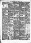 Public Ledger and Daily Advertiser Saturday 27 January 1877 Page 4