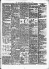 Public Ledger and Daily Advertiser Saturday 27 January 1877 Page 5