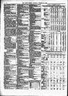 Public Ledger and Daily Advertiser Saturday 27 January 1877 Page 6