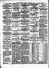 Public Ledger and Daily Advertiser Saturday 27 January 1877 Page 10