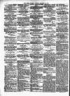 Public Ledger and Daily Advertiser Tuesday 30 January 1877 Page 8