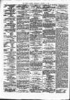 Public Ledger and Daily Advertiser Wednesday 31 January 1877 Page 2