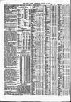 Public Ledger and Daily Advertiser Wednesday 31 January 1877 Page 6