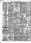 Public Ledger and Daily Advertiser Thursday 01 February 1877 Page 2