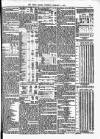 Public Ledger and Daily Advertiser Thursday 01 February 1877 Page 5