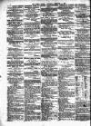 Public Ledger and Daily Advertiser Thursday 01 February 1877 Page 6
