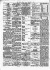 Public Ledger and Daily Advertiser Friday 02 February 1877 Page 2