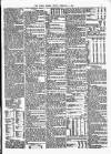 Public Ledger and Daily Advertiser Friday 02 February 1877 Page 3
