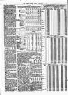 Public Ledger and Daily Advertiser Friday 02 February 1877 Page 6
