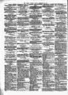 Public Ledger and Daily Advertiser Friday 02 February 1877 Page 8