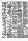 Public Ledger and Daily Advertiser Thursday 08 February 1877 Page 2