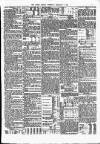 Public Ledger and Daily Advertiser Thursday 08 February 1877 Page 3