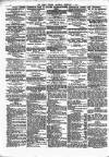 Public Ledger and Daily Advertiser Thursday 08 February 1877 Page 8