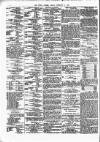 Public Ledger and Daily Advertiser Friday 09 February 1877 Page 2