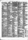 Public Ledger and Daily Advertiser Saturday 10 February 1877 Page 6