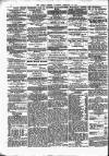 Public Ledger and Daily Advertiser Saturday 10 February 1877 Page 10