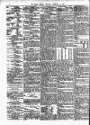 Public Ledger and Daily Advertiser Thursday 15 February 1877 Page 2