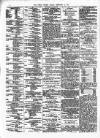 Public Ledger and Daily Advertiser Friday 16 February 1877 Page 2