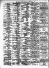 Public Ledger and Daily Advertiser Wednesday 21 February 1877 Page 2