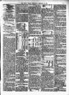 Public Ledger and Daily Advertiser Wednesday 21 February 1877 Page 3