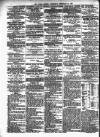 Public Ledger and Daily Advertiser Wednesday 21 February 1877 Page 6