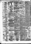 Public Ledger and Daily Advertiser Thursday 22 February 1877 Page 2